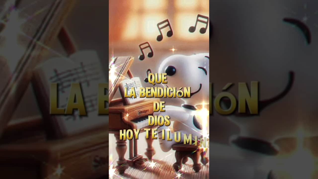 Gif De Buenas Noches Graciosos Para Whatsapp