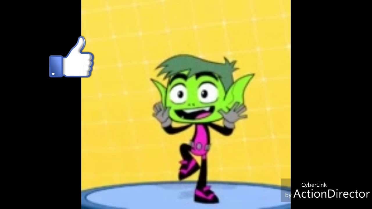 Gifs Graciosos