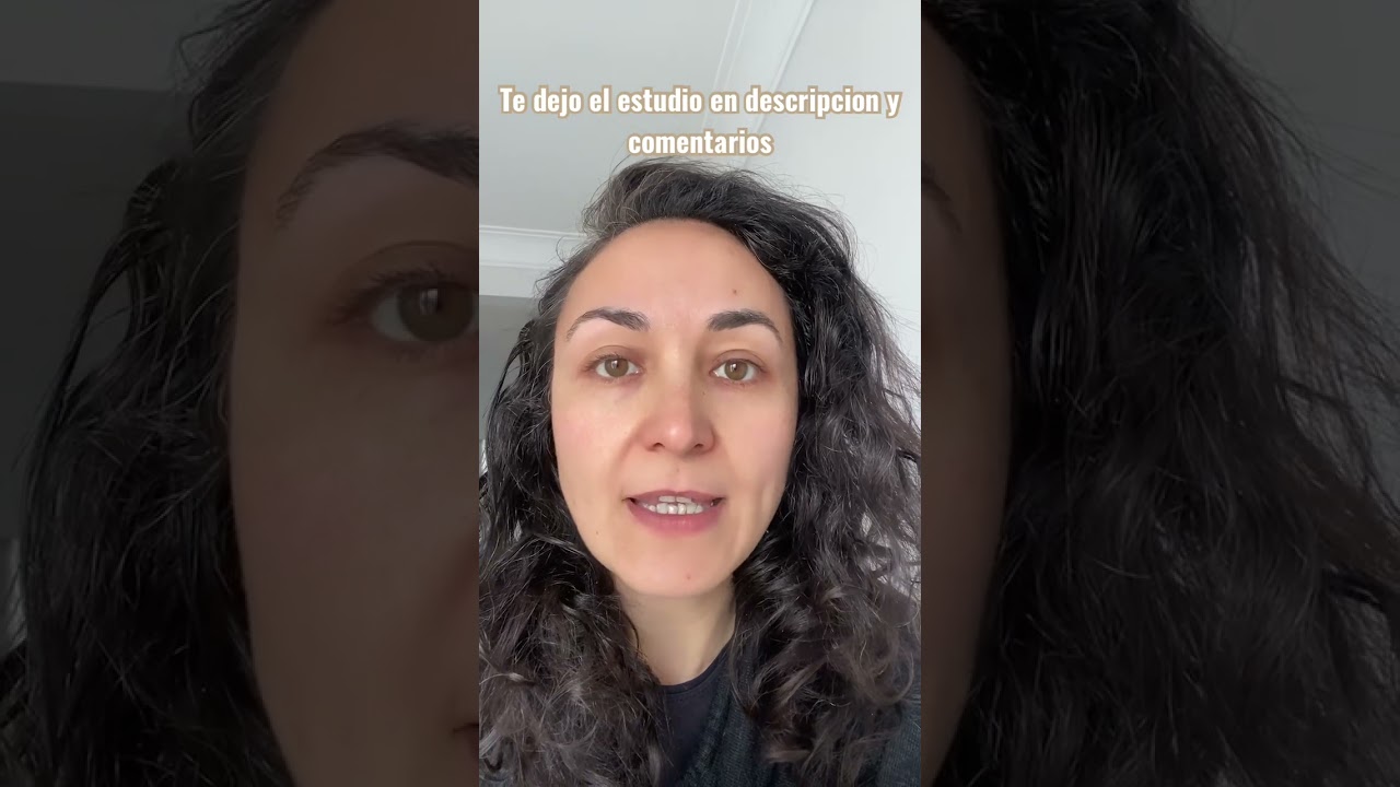 Glicina Para Dormir