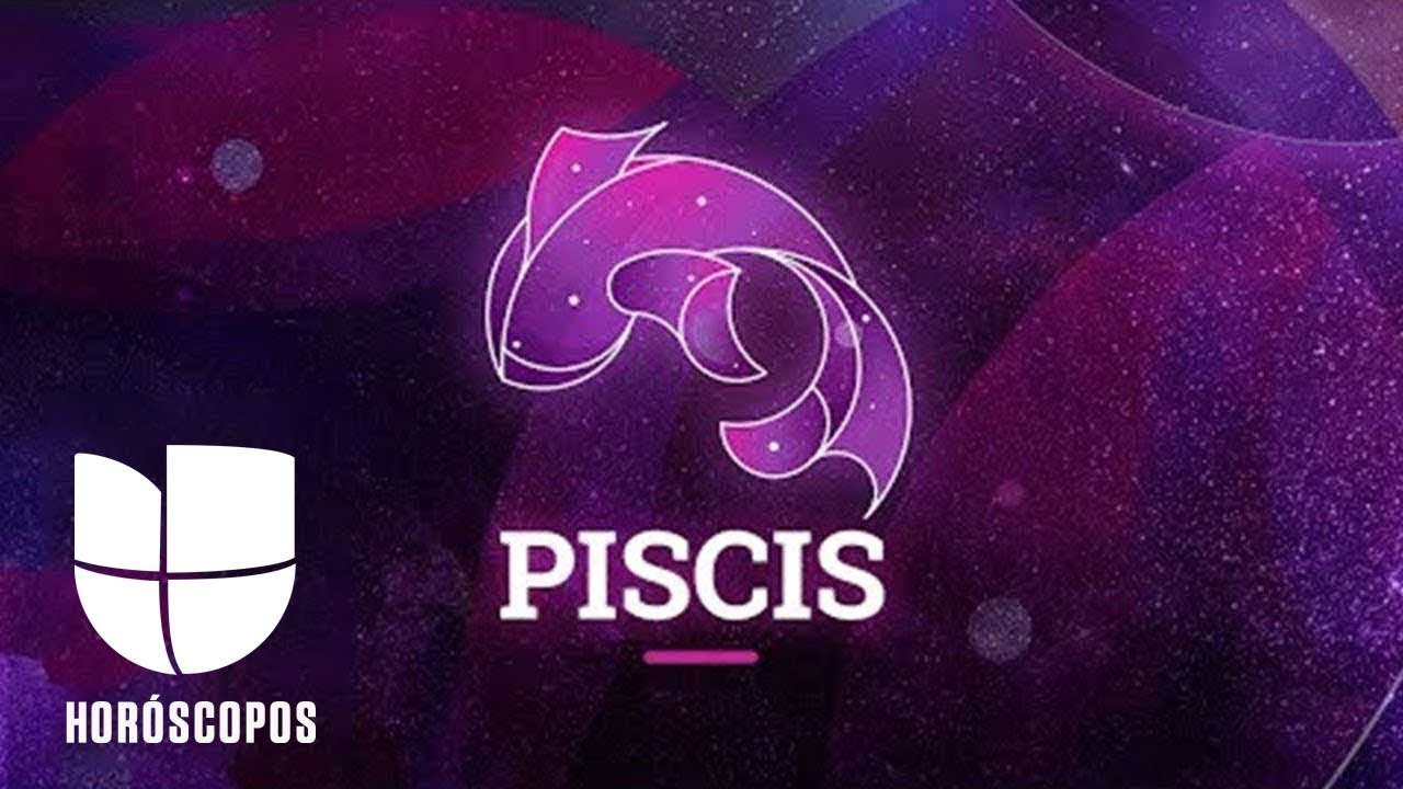 Horóscopo Negro Piscis Semanal