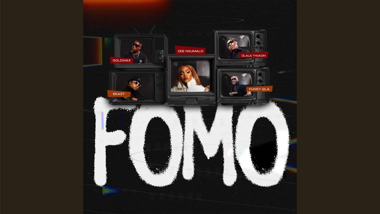 Ifomo