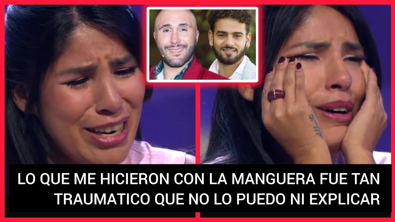 Isa Pantoja