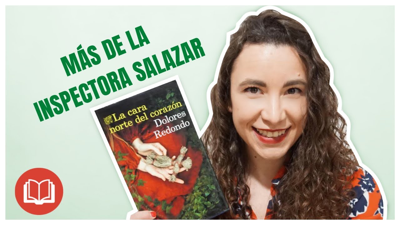 La Cara Norte Del Corazon
