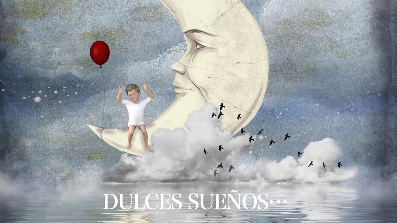 La Mejor Meditación Guiada Para Dormir