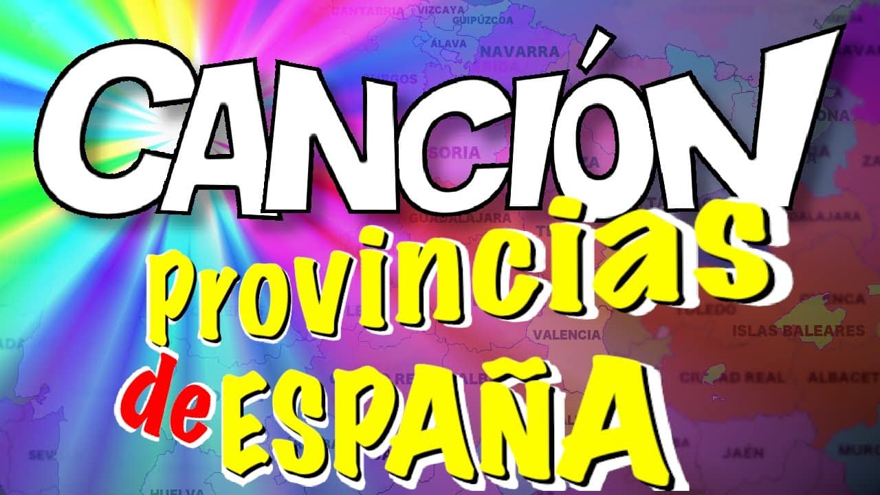 Las Provincias