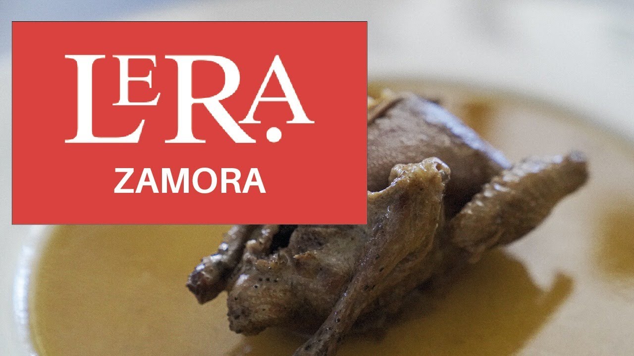 Lera Restaurante