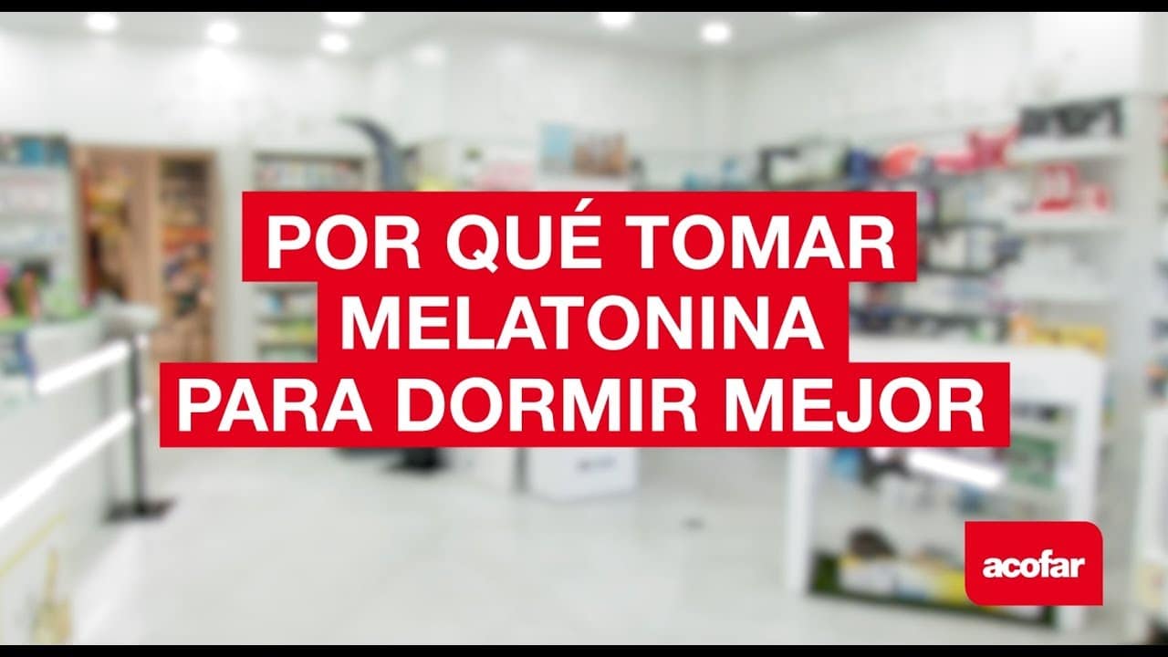 Lo Que Toma El Pulpo Para Dormir