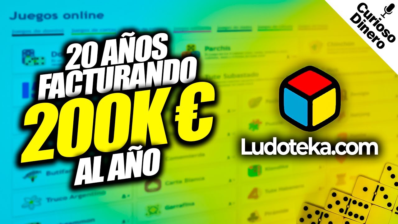 Ludoteka Com