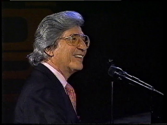 Manuel Alejandro