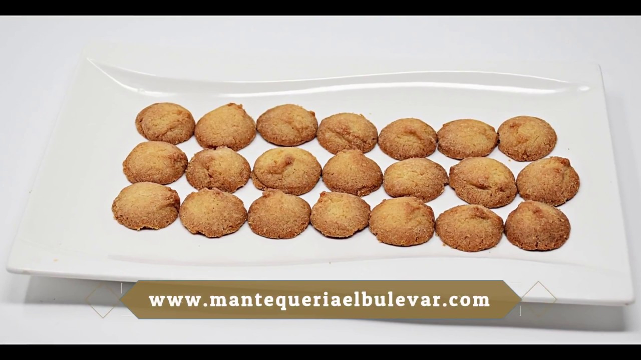 Maruxas De Nata