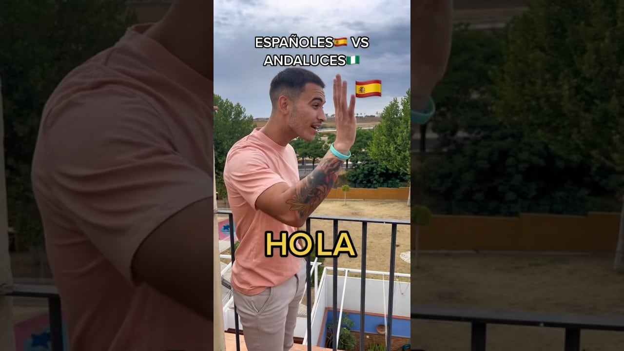 Memes Andalucía