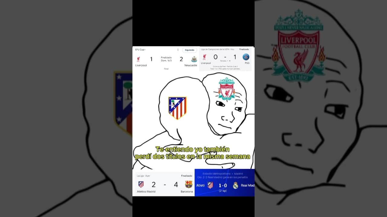 Memes Cholo Simeone