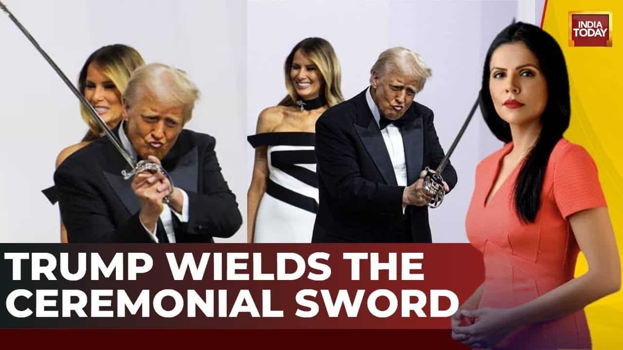 Memes De Trump