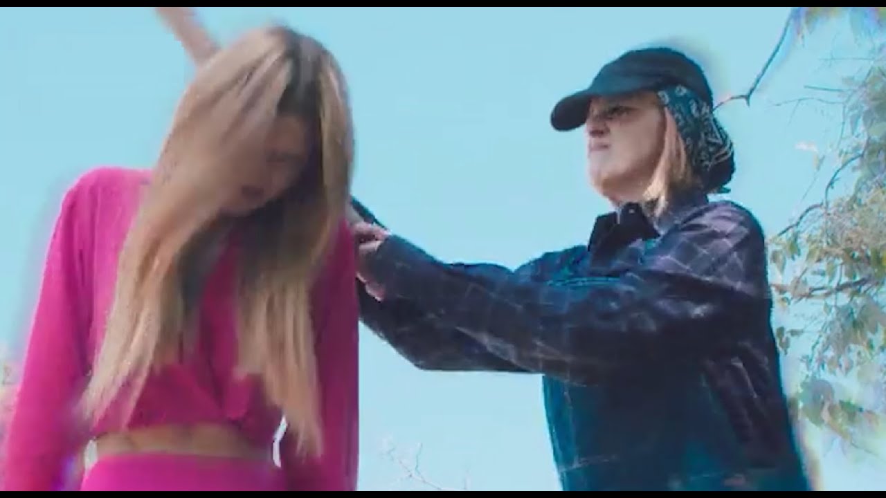 Mi Secreto Capitulo 94
