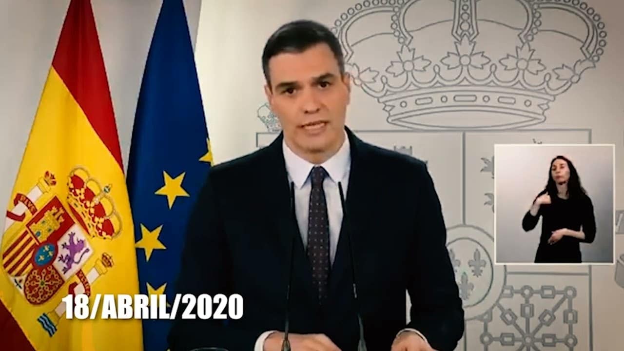 Ministerio De Sanidad Consumo Y Bienestar Social
