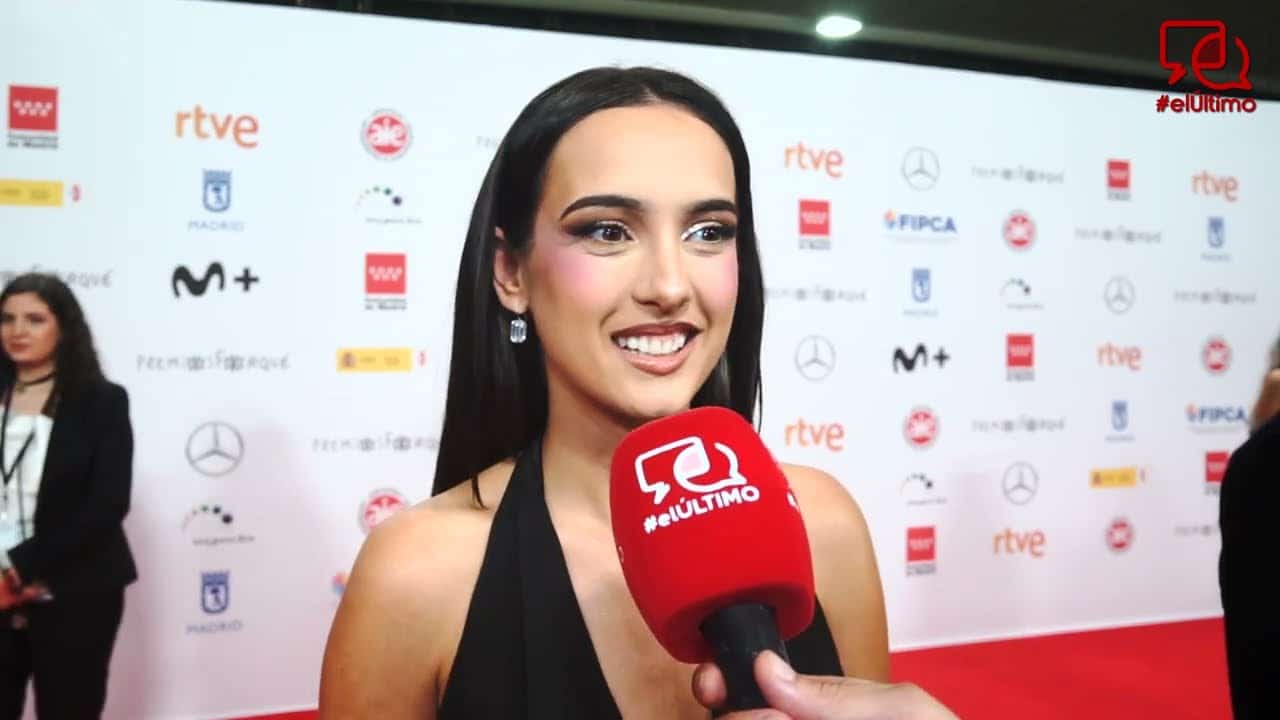 Nata Entrevías