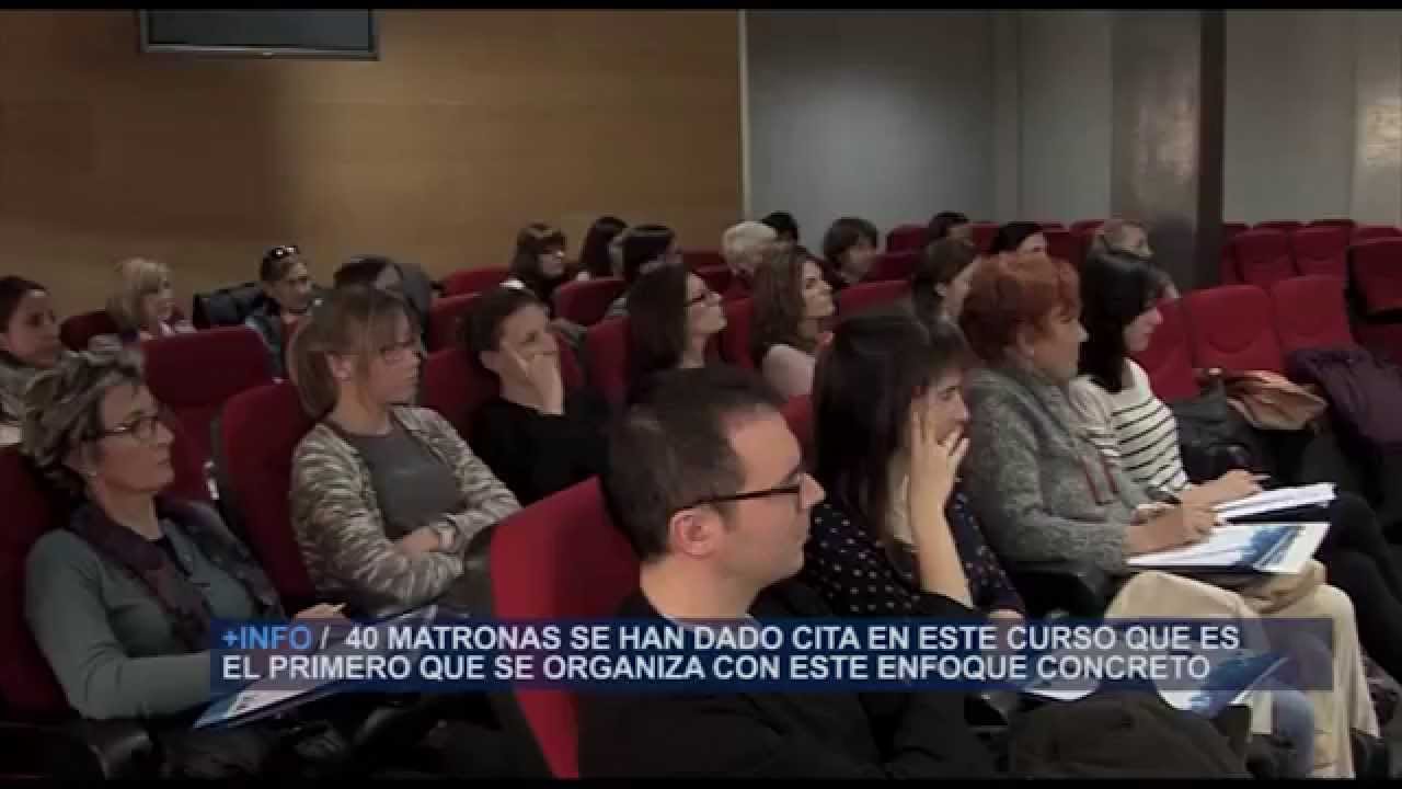 Nutrición Ortomolecular