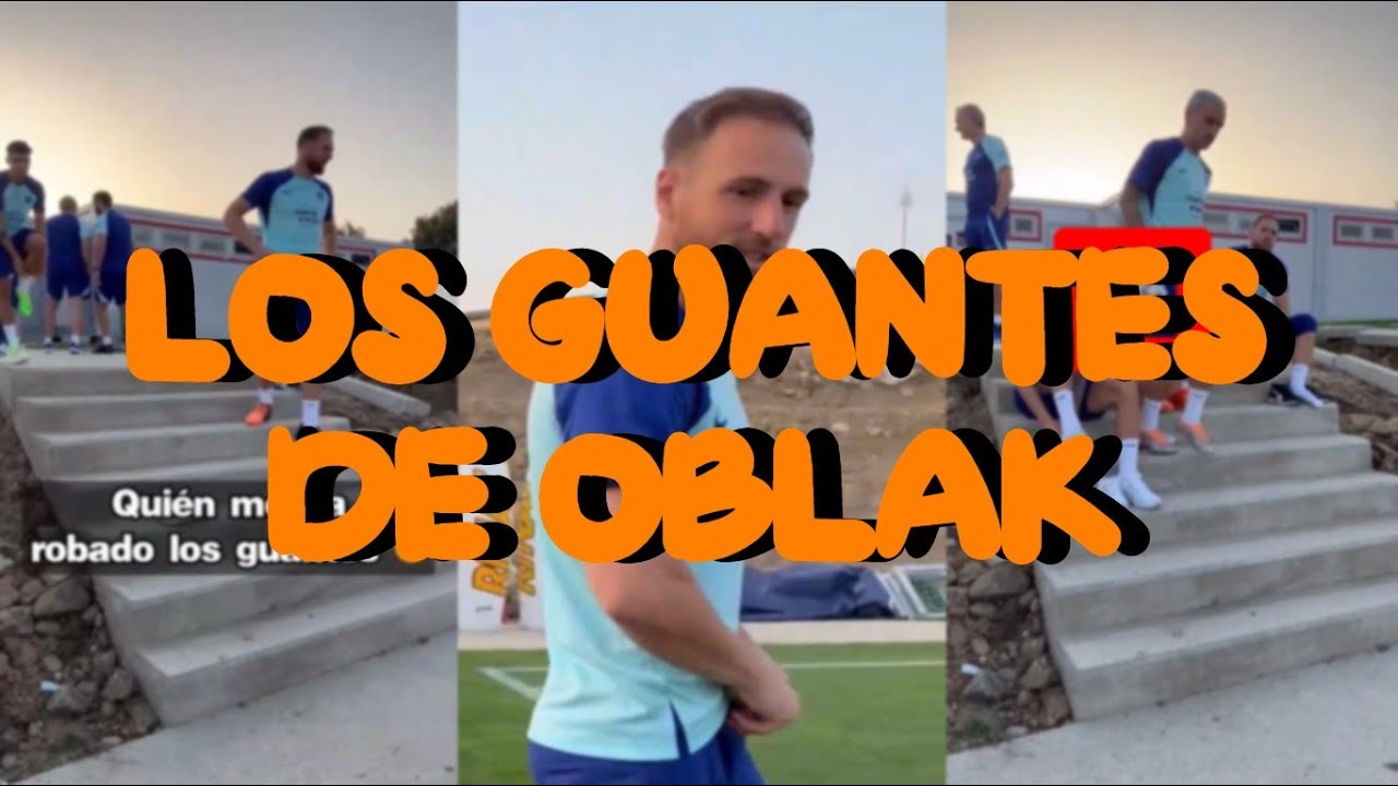 Oblak Pelo