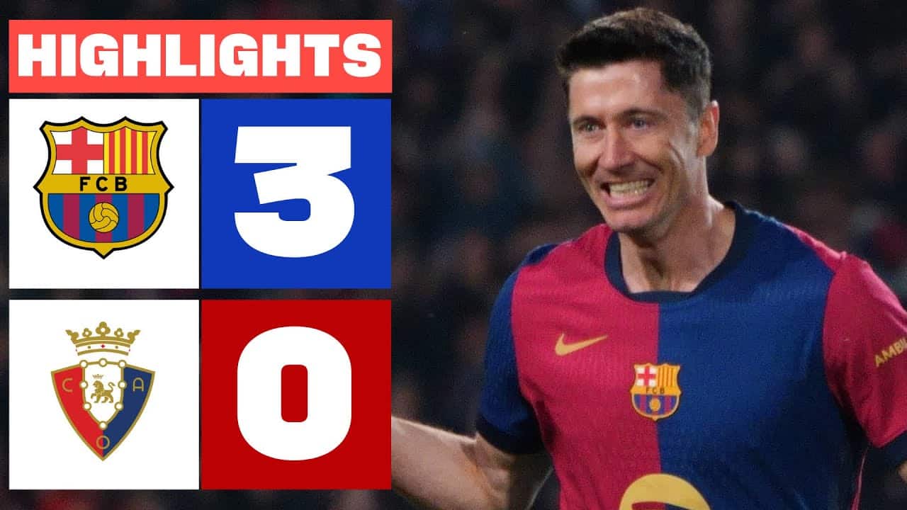 Partido Barça Hoy