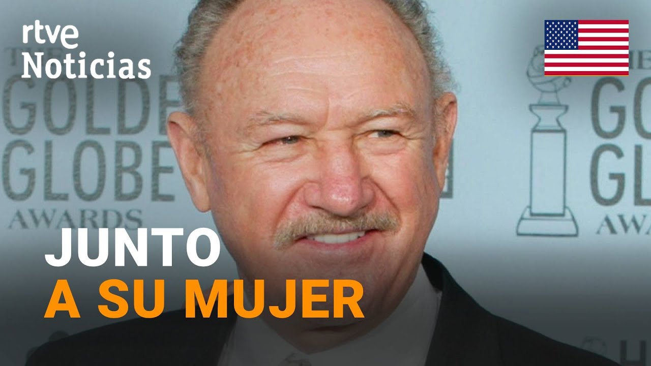 Paula Alvarellos Edad