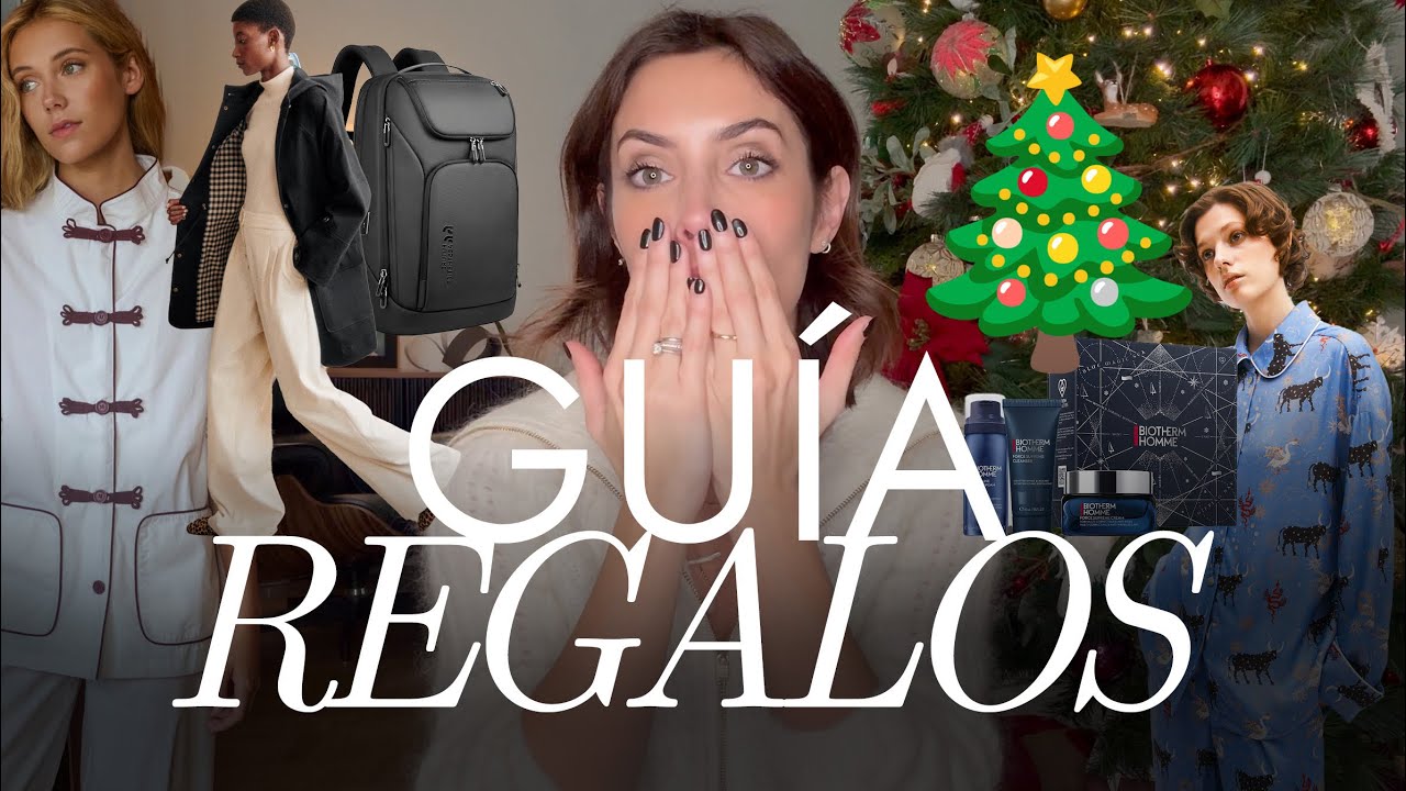 Paula Moya Edad