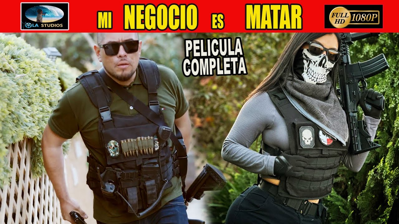 Peliculas Hoy Tv