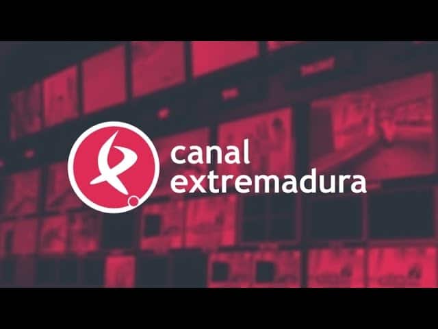 Programación Canal Extremadura Hoy