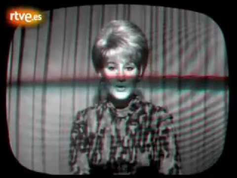 Programación Tve 1 Hoy
