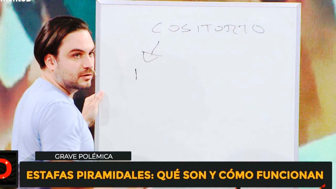 Que Es Zoe