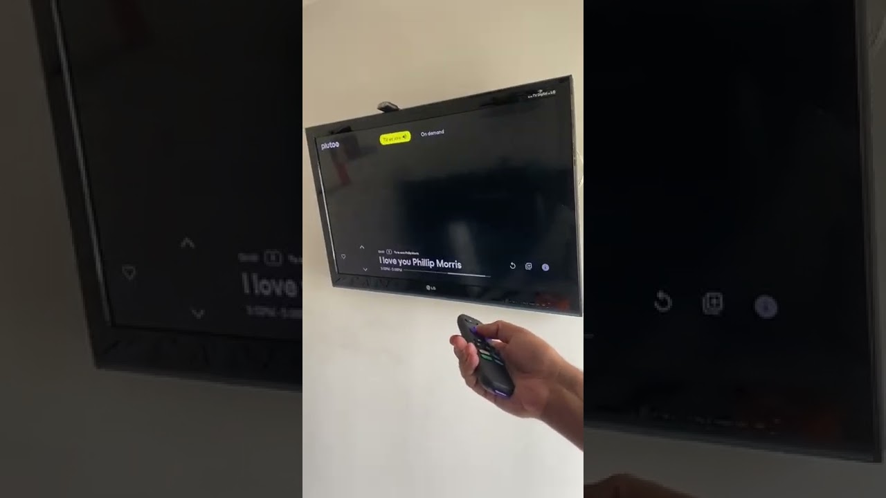 Que Ver En Tv Ahora