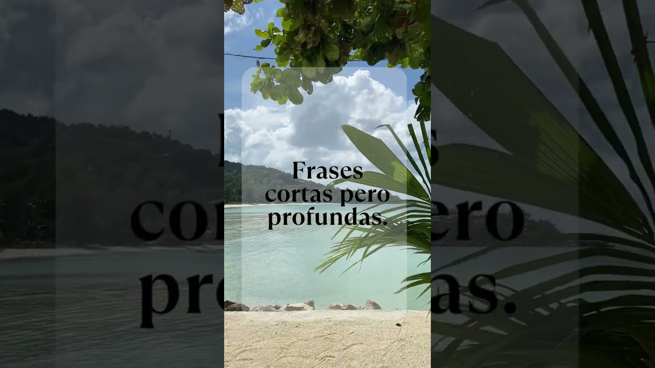 Refranes De Marzo Cortos