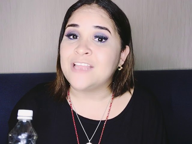 Remedios Caseros Para La Ronquera