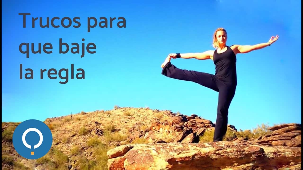 Remedios Caseros Para Que Te Baje La Regla