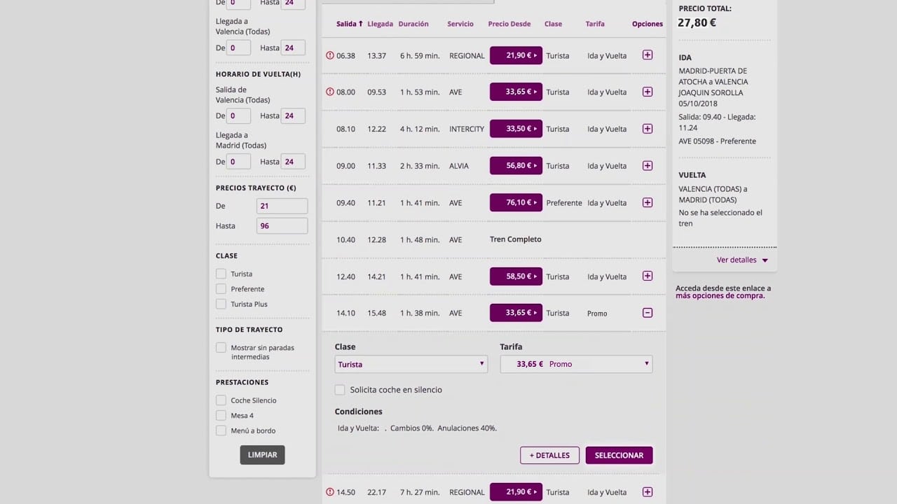 Renfe. Com