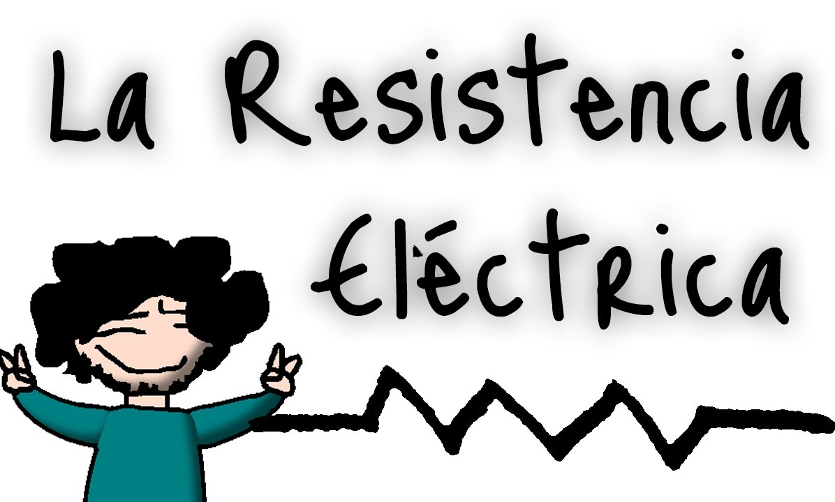 Resistencia Electrica