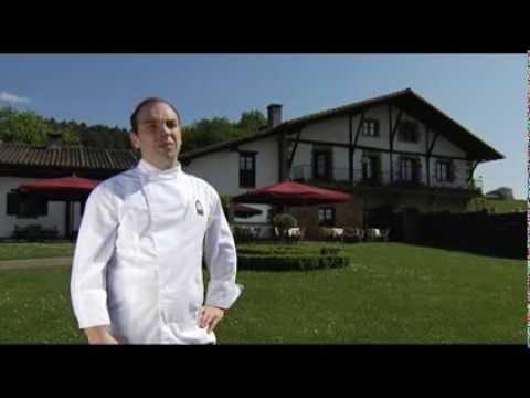 Restaurante Boroa