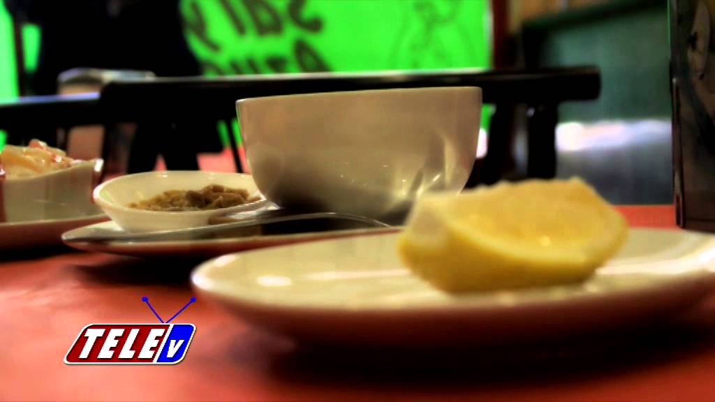 Restaurante Sal Y Azúcar