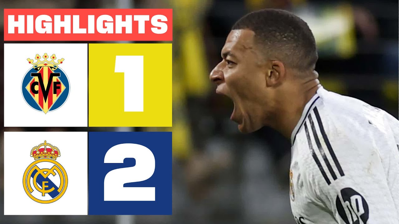 Resultado Real Madrid Hoy