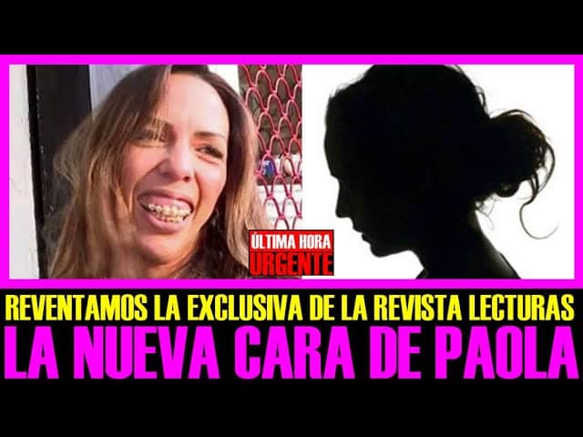 Revista Lecturas