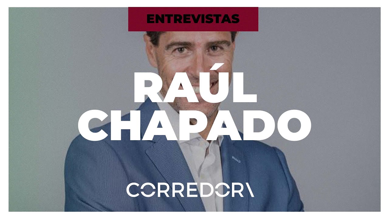 Rfea Twitter