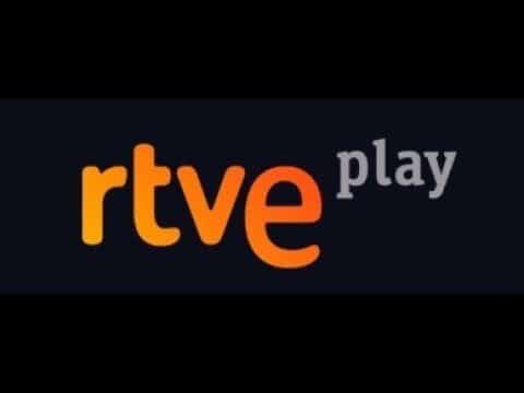 Rtve Teledeporte