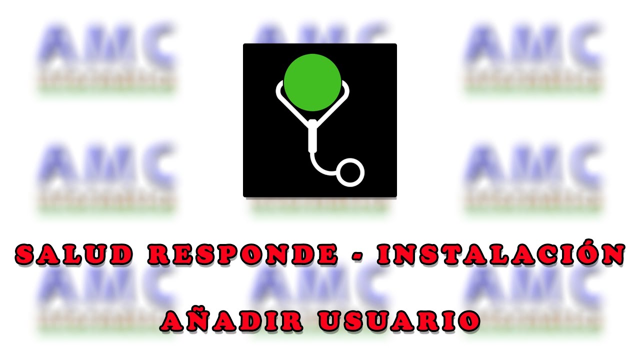 Salud Responde