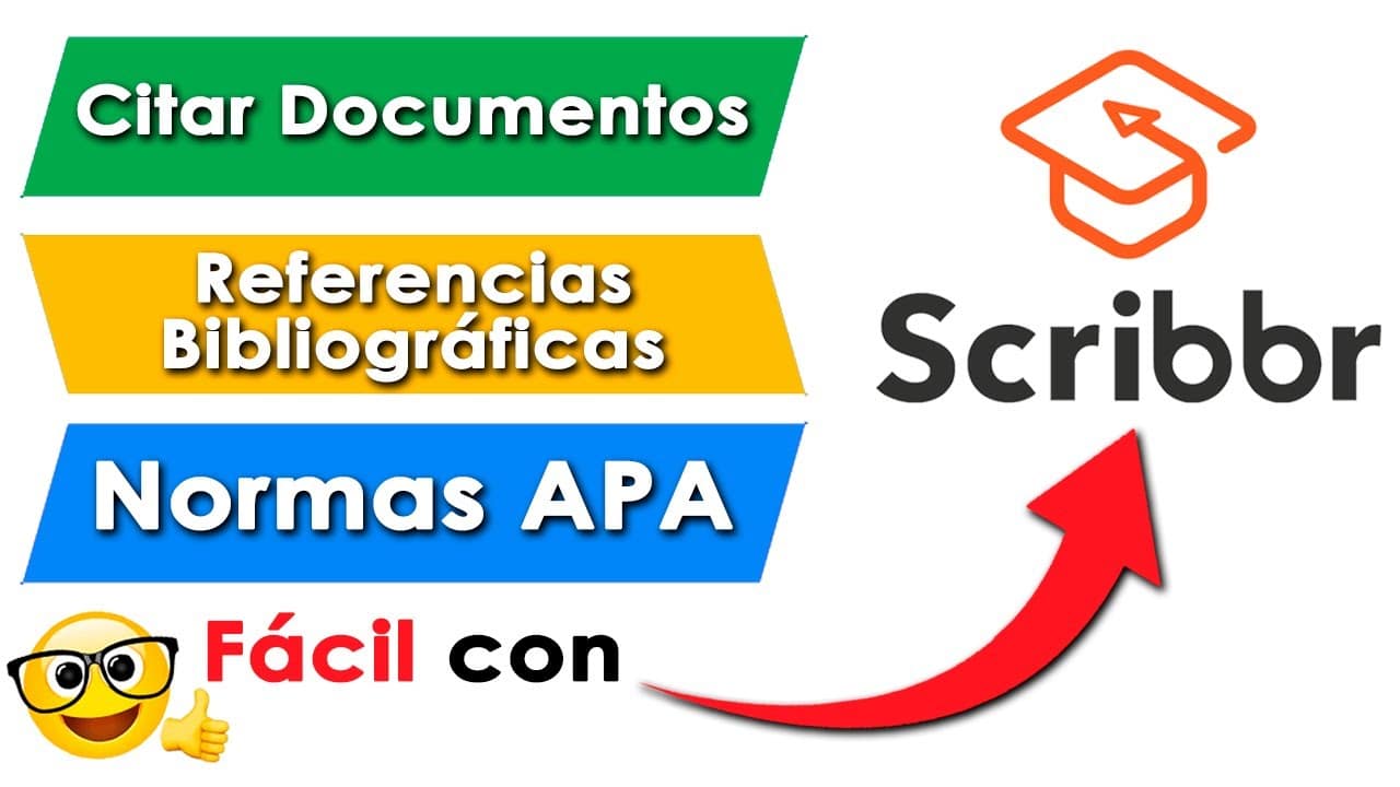 Scribd Citas