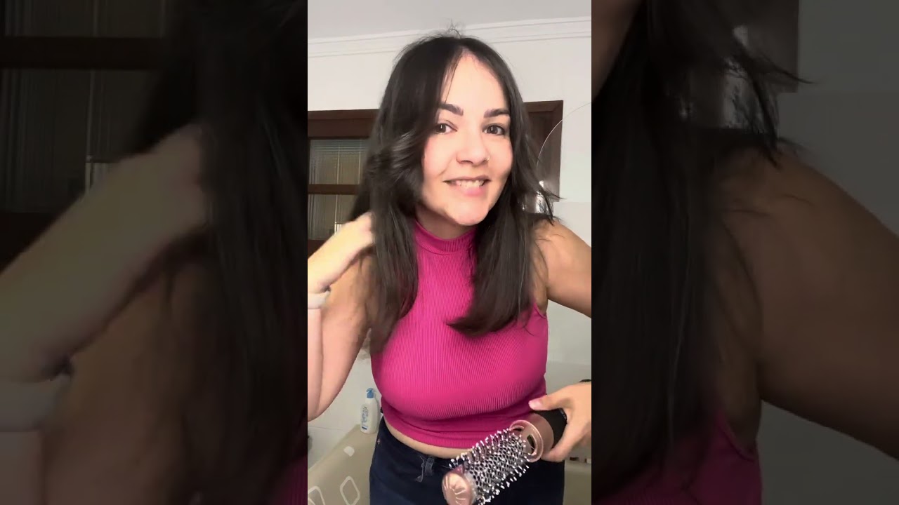 Secador De Pelo Aldi