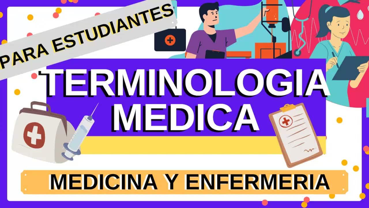 Sinónimos De Paciente Médico