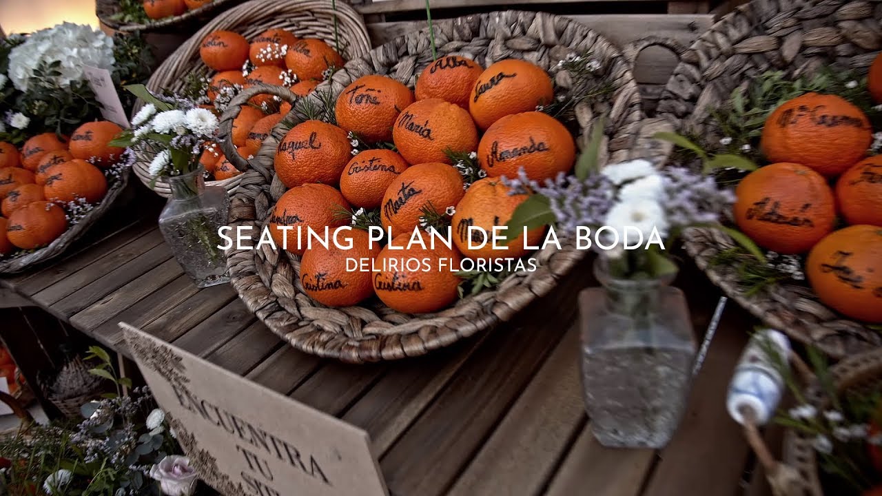 Sitting Boda