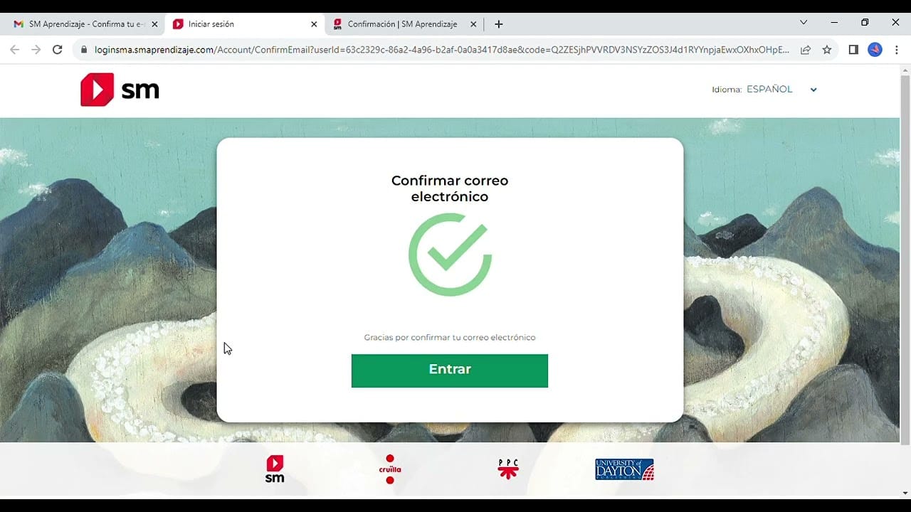 Smaprendizaje Com