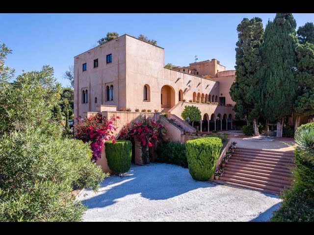 Soho Boutique Castillo De Santa Catalina
