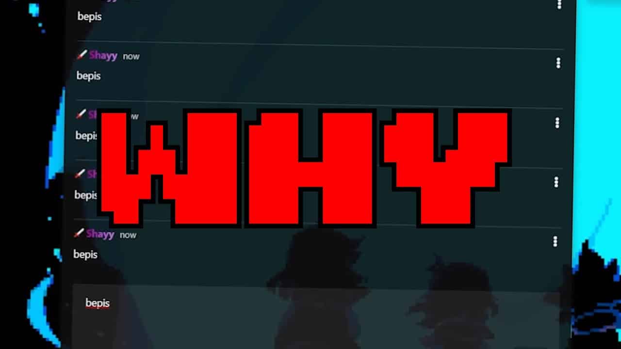 Speedrun Com