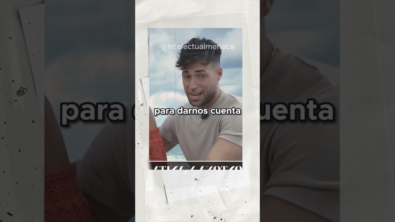 Telecinco Supervivientes A La Carta